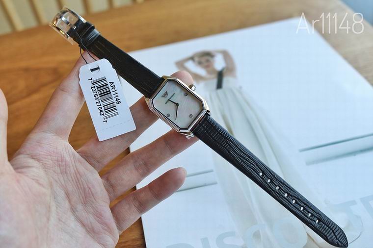 Ar11148 24 27X6mm (7)