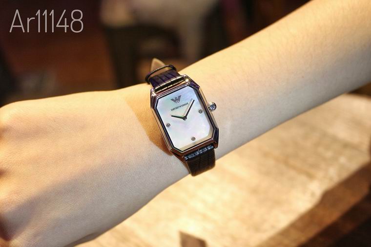 Ar11148 24 27X6mm (9)