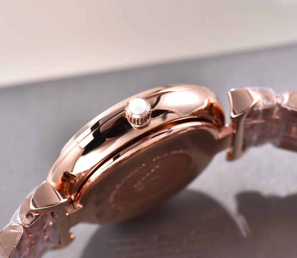 Ar11244 women 32mm mb (2)