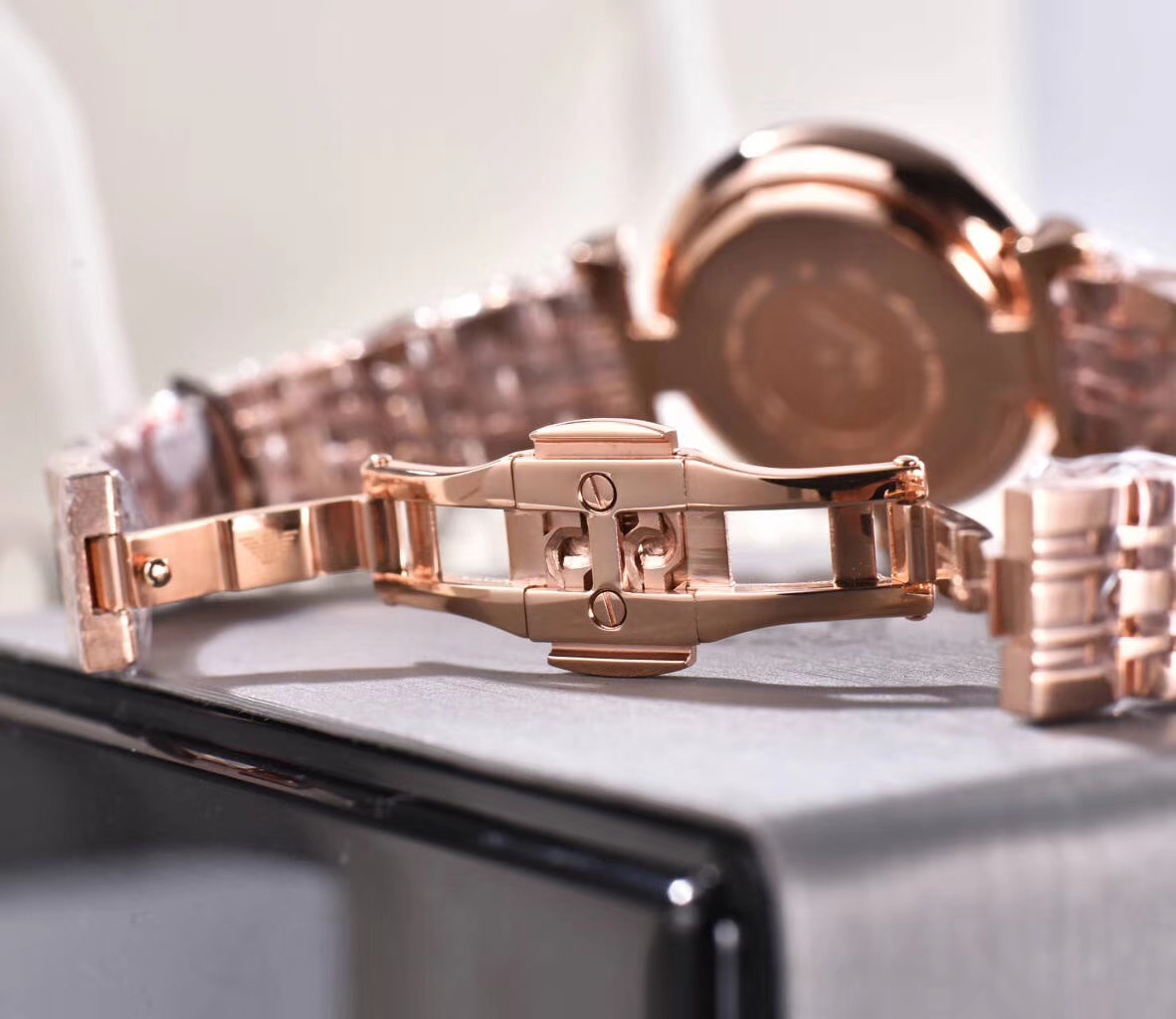 Ar11244 women 32mm mb (3)