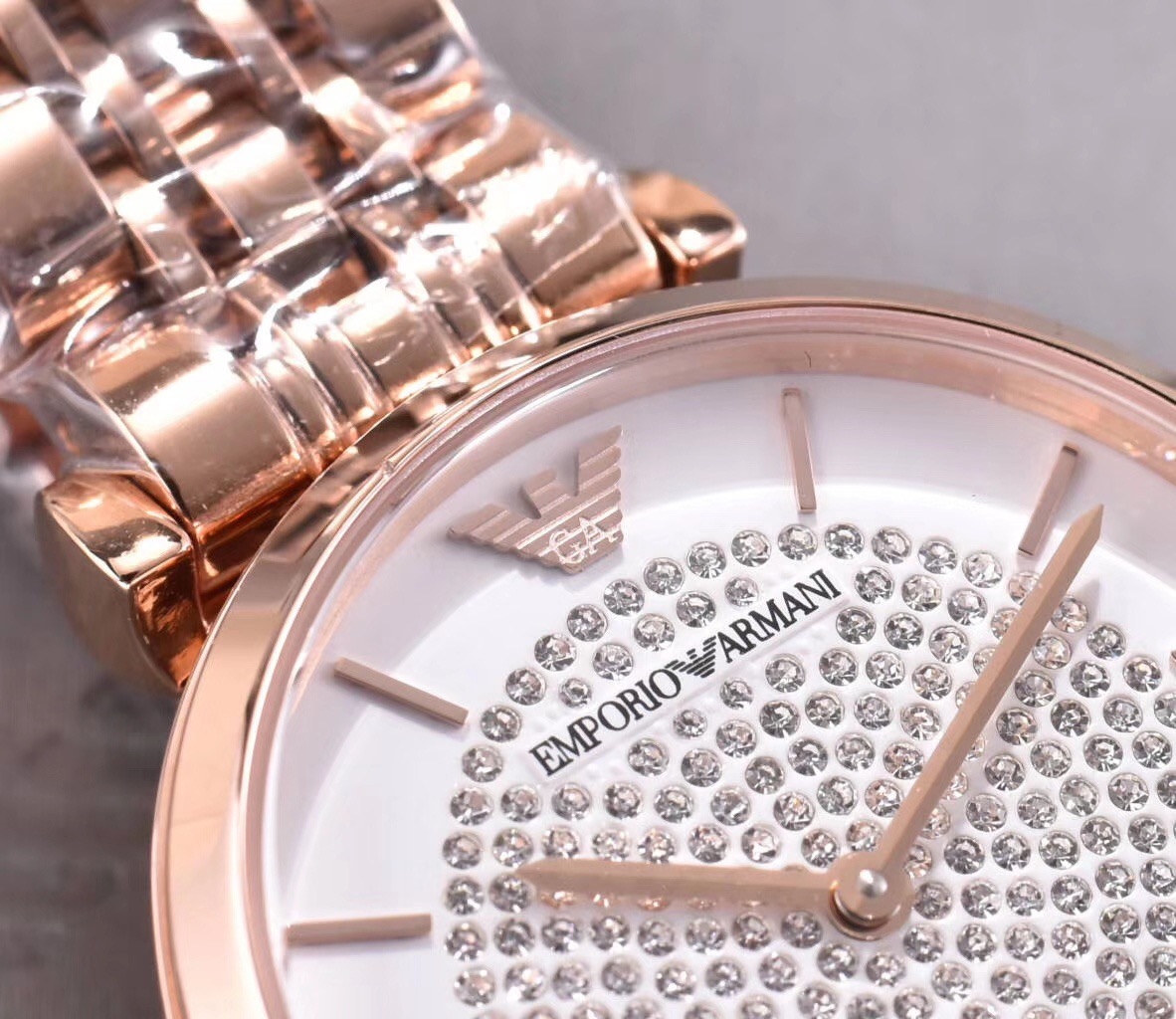 Ar11244 women 32mm mb (4)