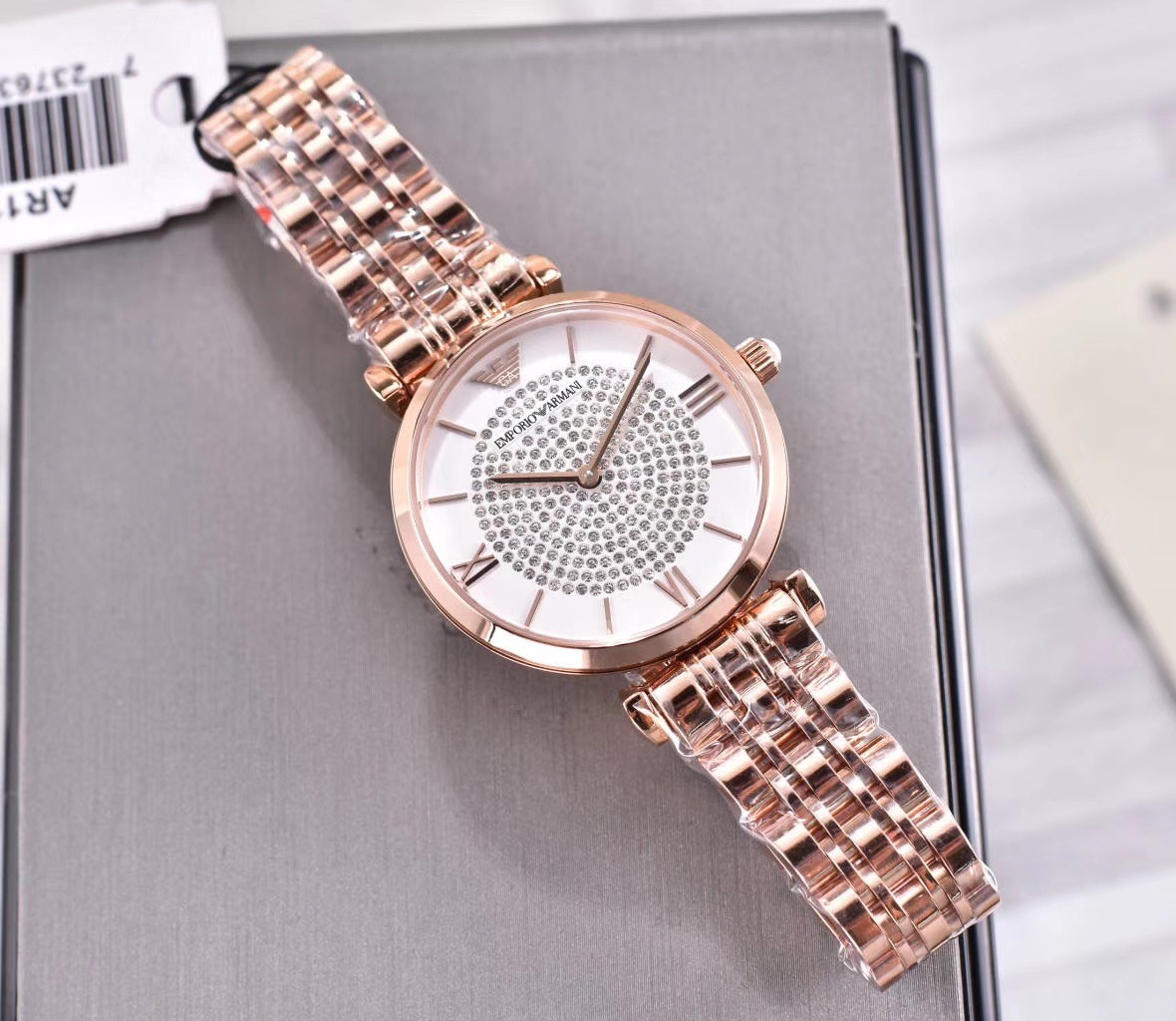 Ar11244 women 32mm mb (6)