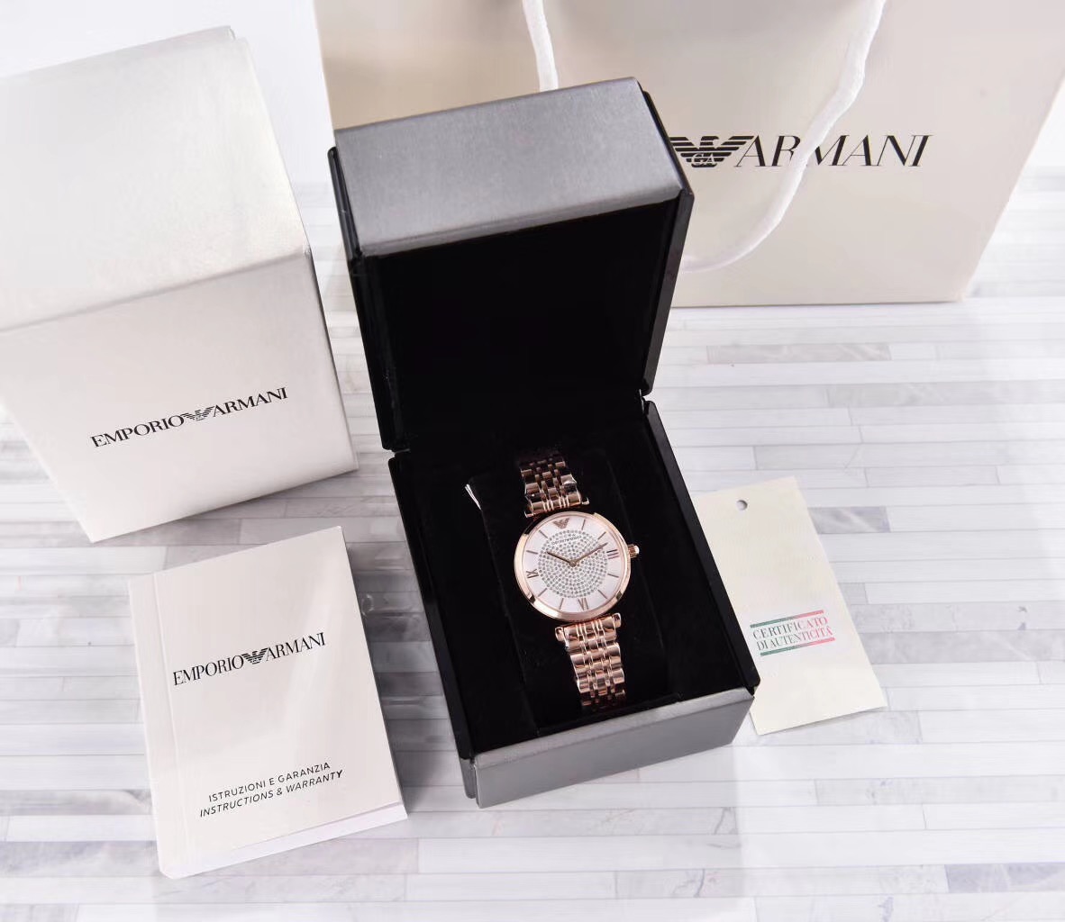 Ar11244 women 32mm mb (7)