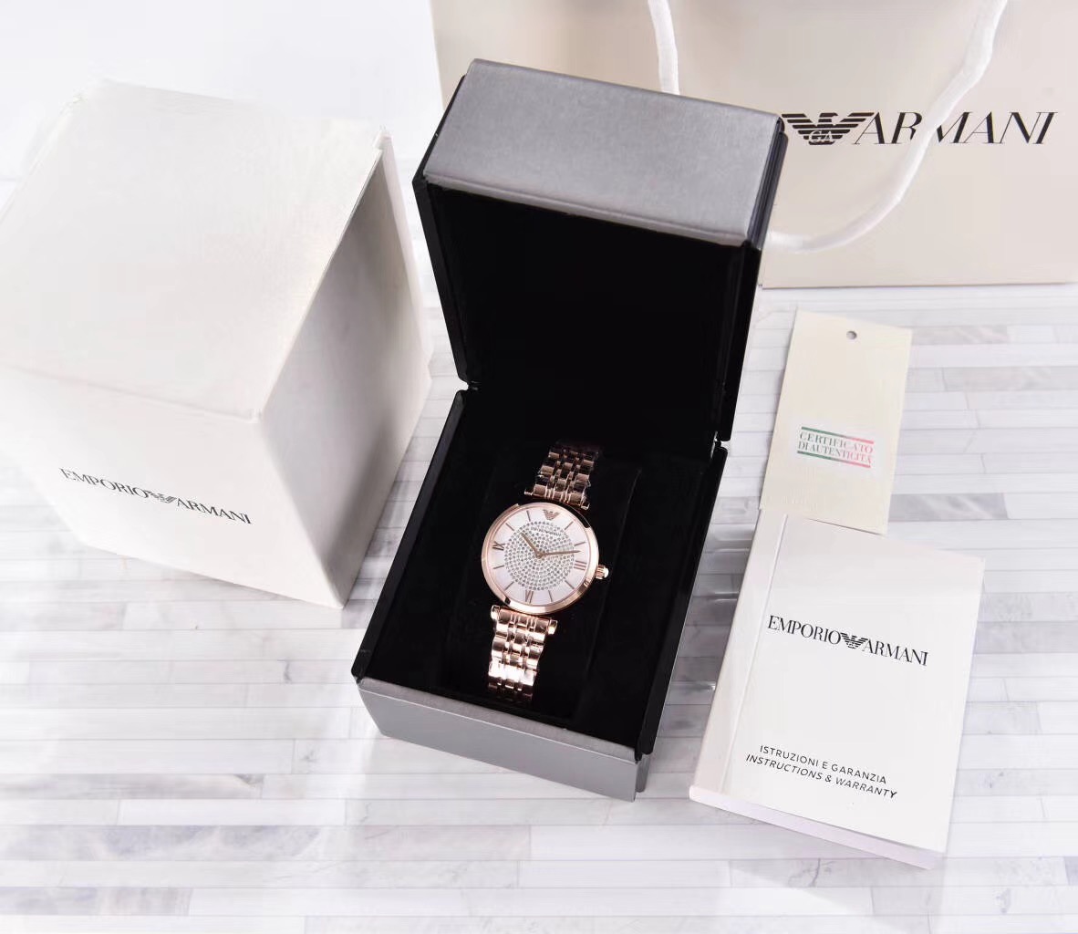 Ar11244 women 32mm mb (8)