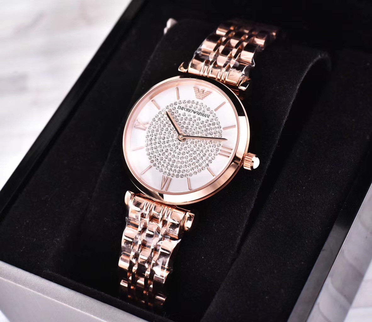 Ar11244 women 32mm mb (9)