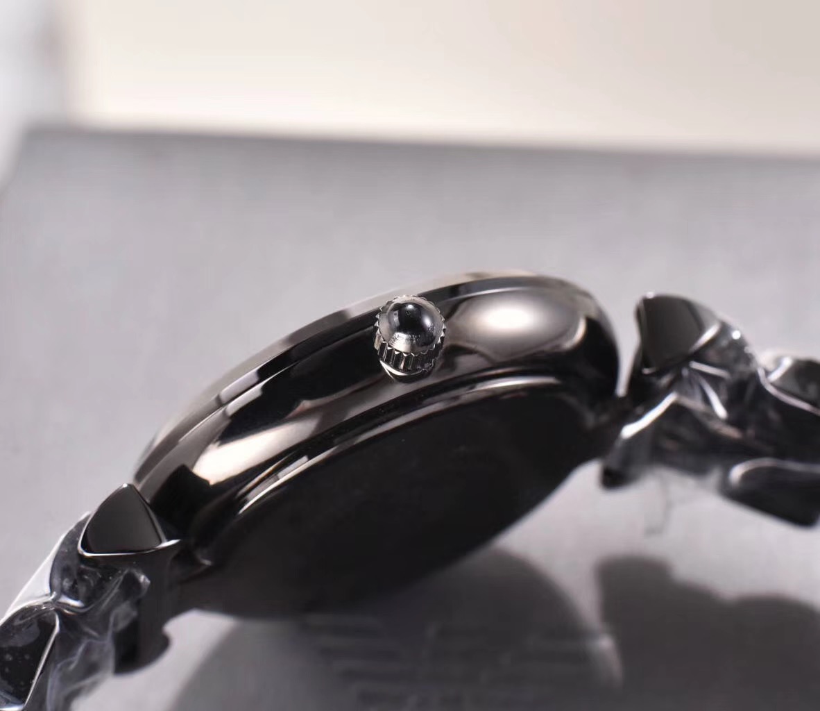 Ar11245 women 32mm mb (1)