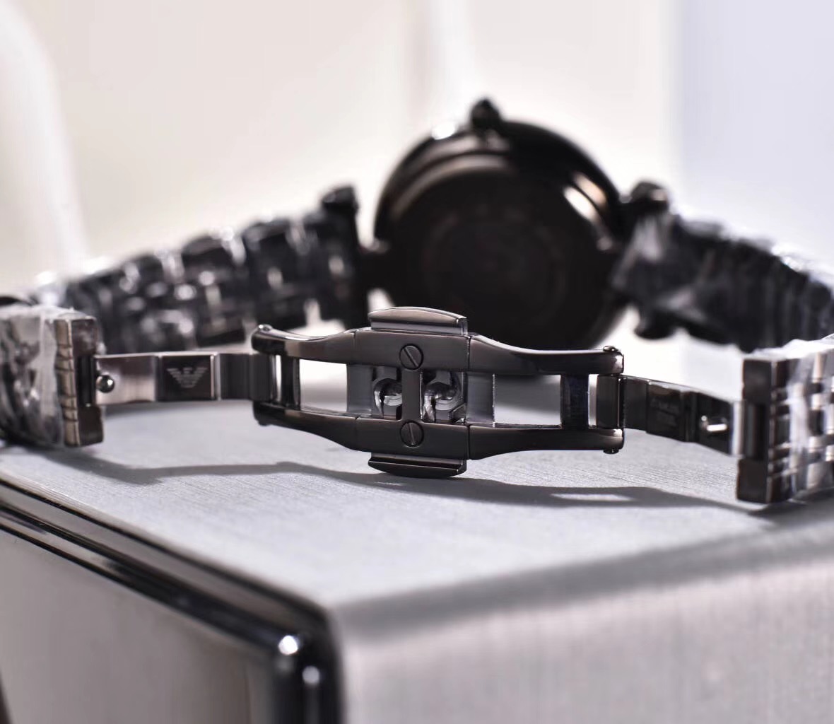 Ar11245 women 32mm mb (2)