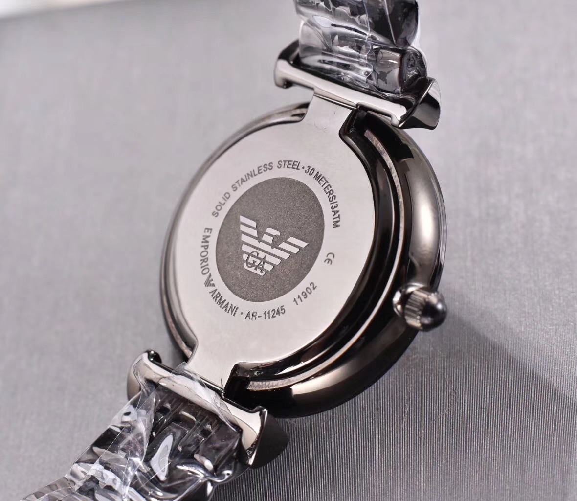 Ar11245 women 32mm mb (3)