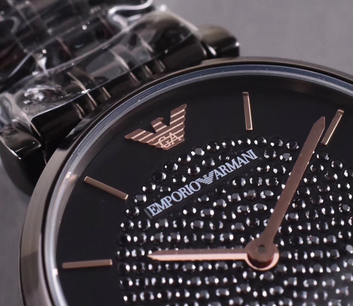 Ar11245 women 32mm mb (4)