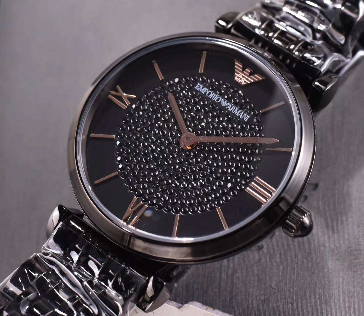 Ar11245 women 32mm mb (5)