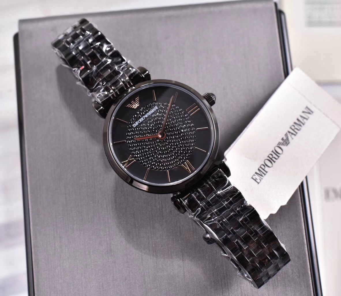 Ar11245 women 32mm mb (6)