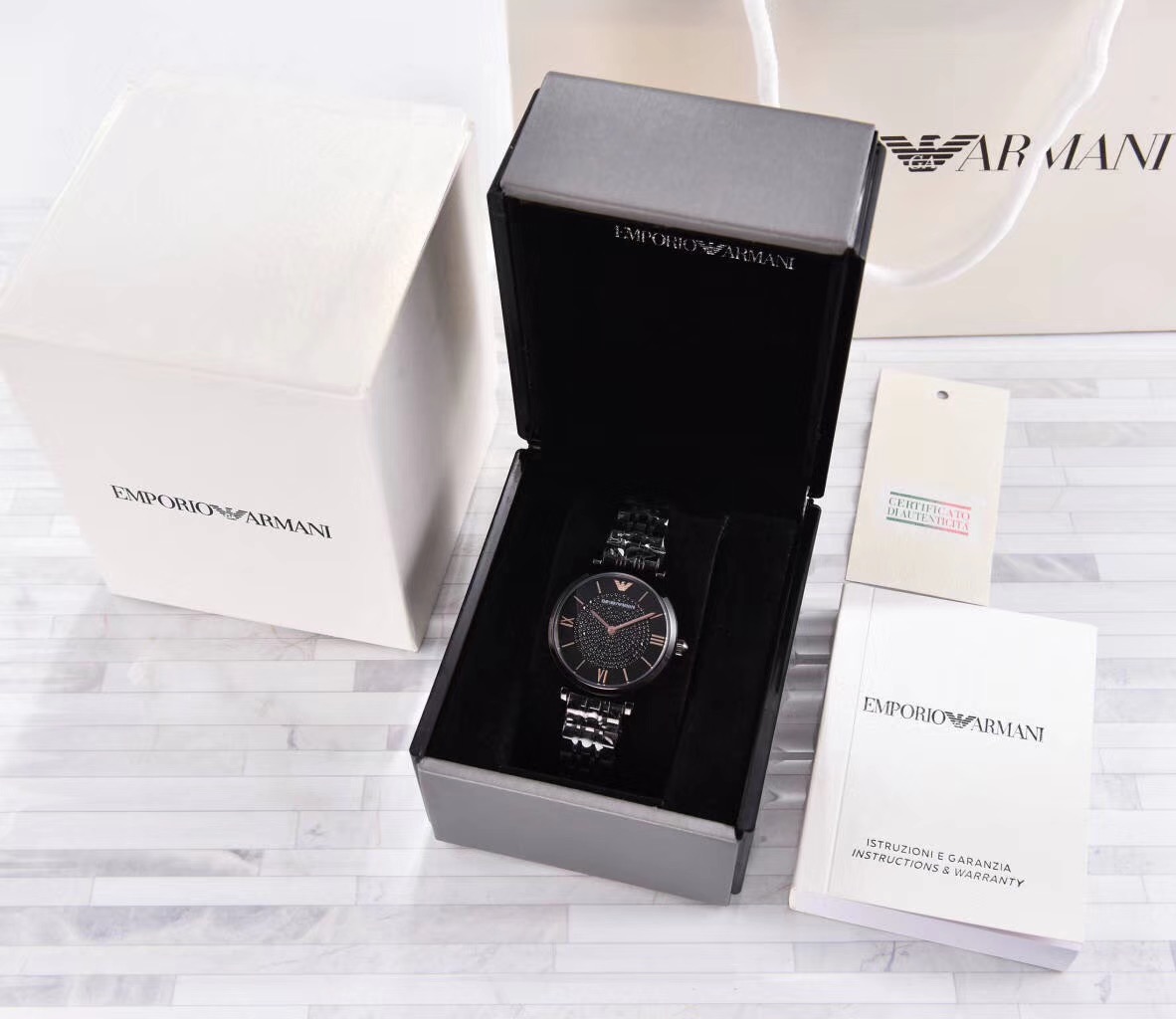 Ar11245 women 32mm mb (7)