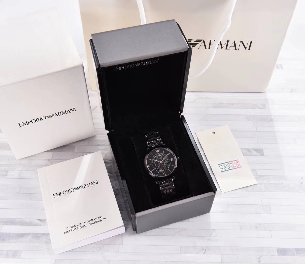 Ar11245 women 32mm mb (8)