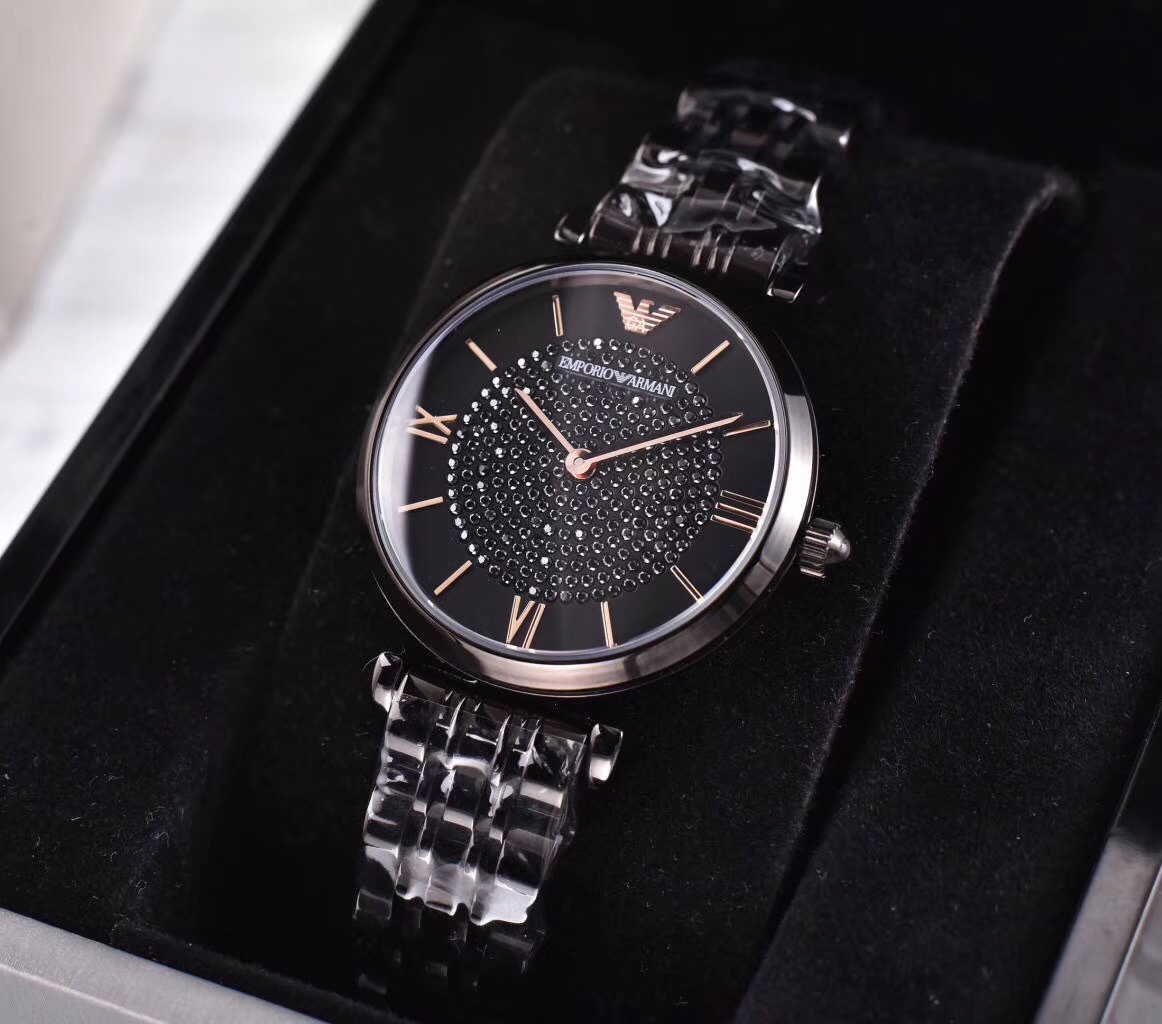 Ar11245 women 32mm mb (9)