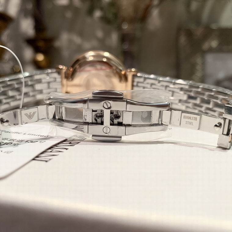 Ar11293 women watch (2)