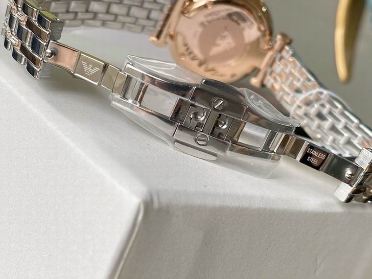 Ar11293 women watch (2)