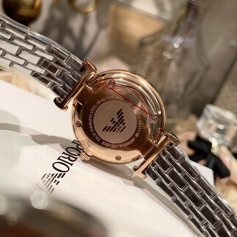 Ar11293 women watch (3)