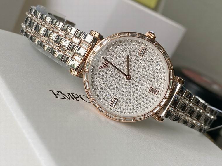 Ar11293 women watch (3)