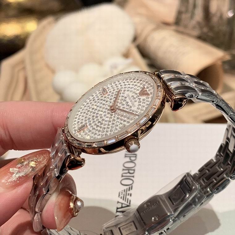 Ar11293 women watch (4)