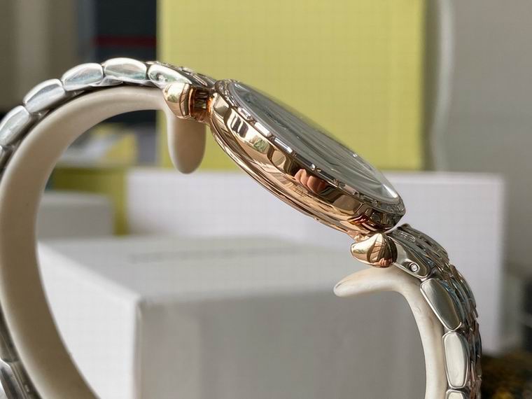 Ar11293 women watch (4)