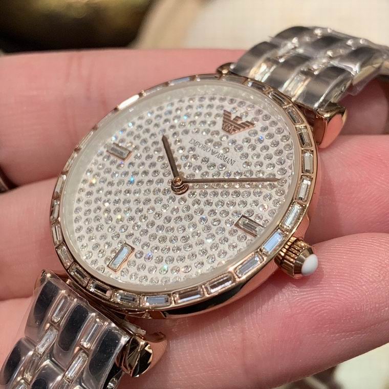 Ar11293 women watch (5)