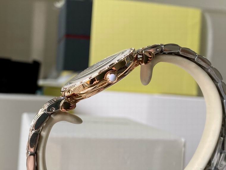 Ar11293 women watch (5)