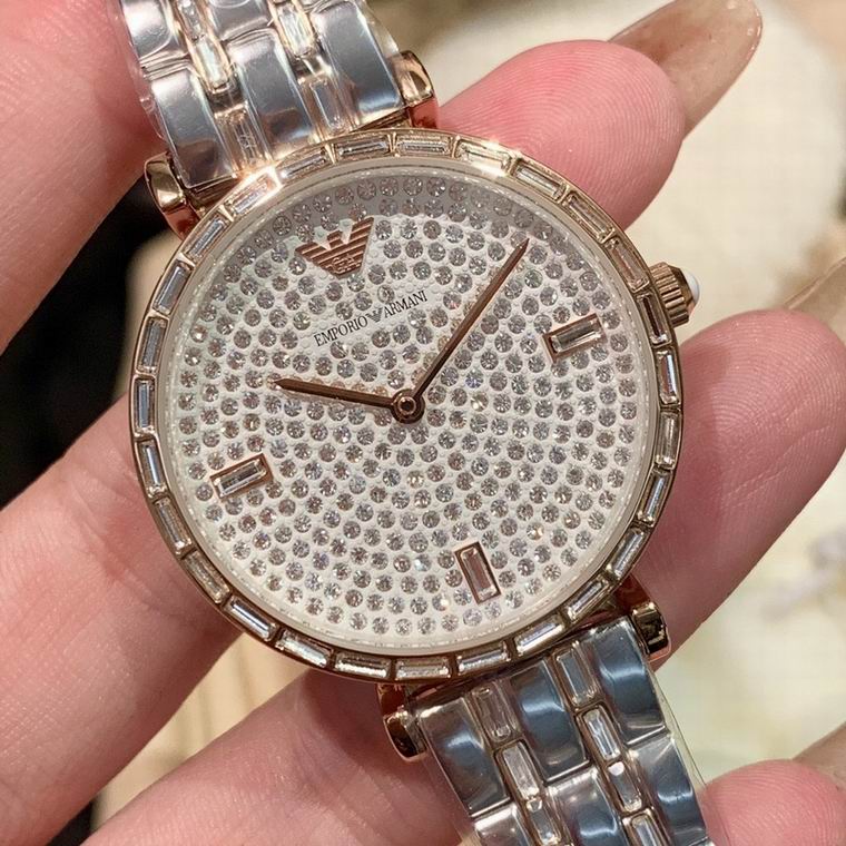 Ar11293 women watch (6)