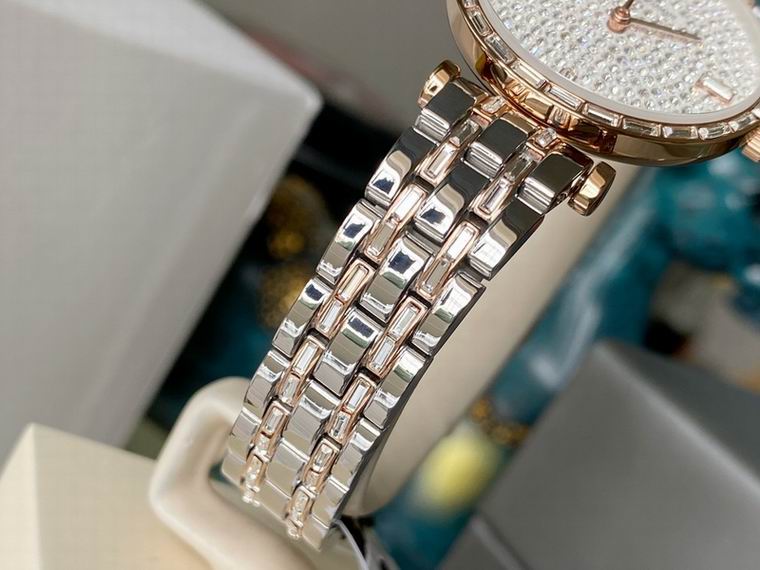 Ar11293 women watch (6)