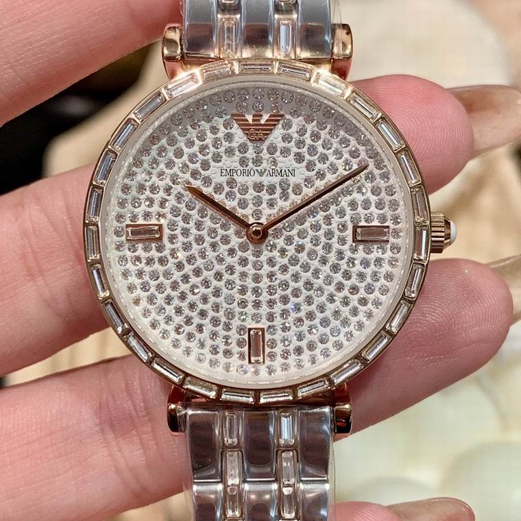 Ar11293 women watch (7)