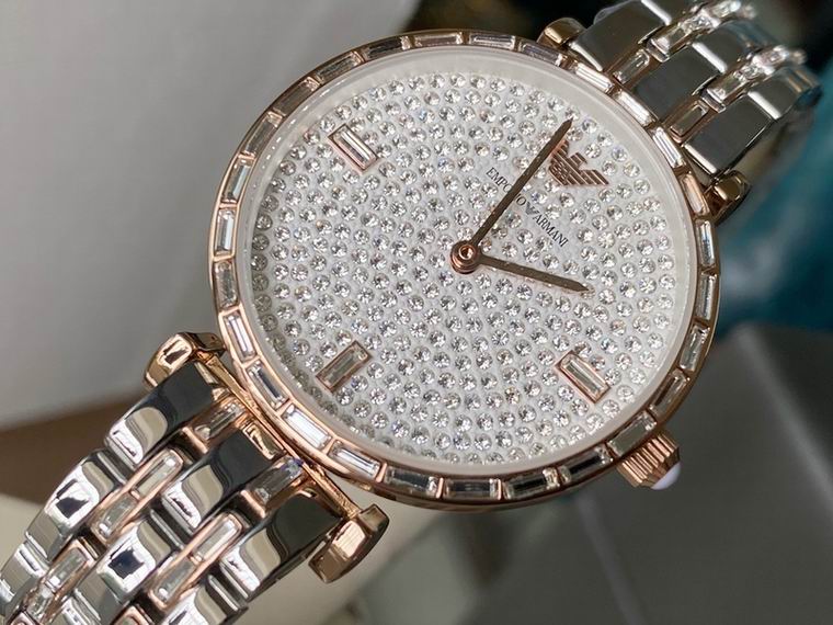 Ar11293 women watch (7)