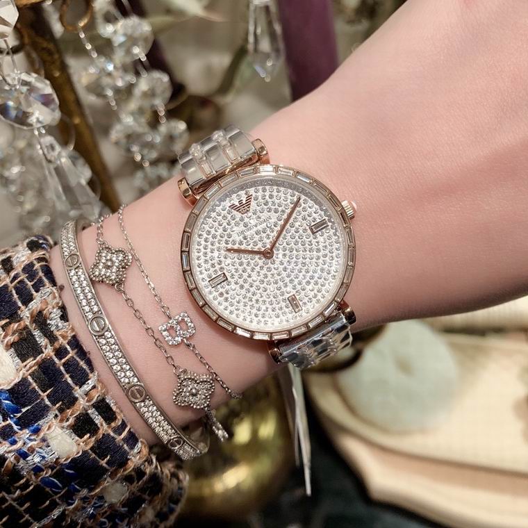 Ar11293 women watch (8)