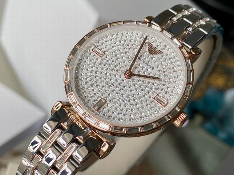 Ar11293 women watch (8)
