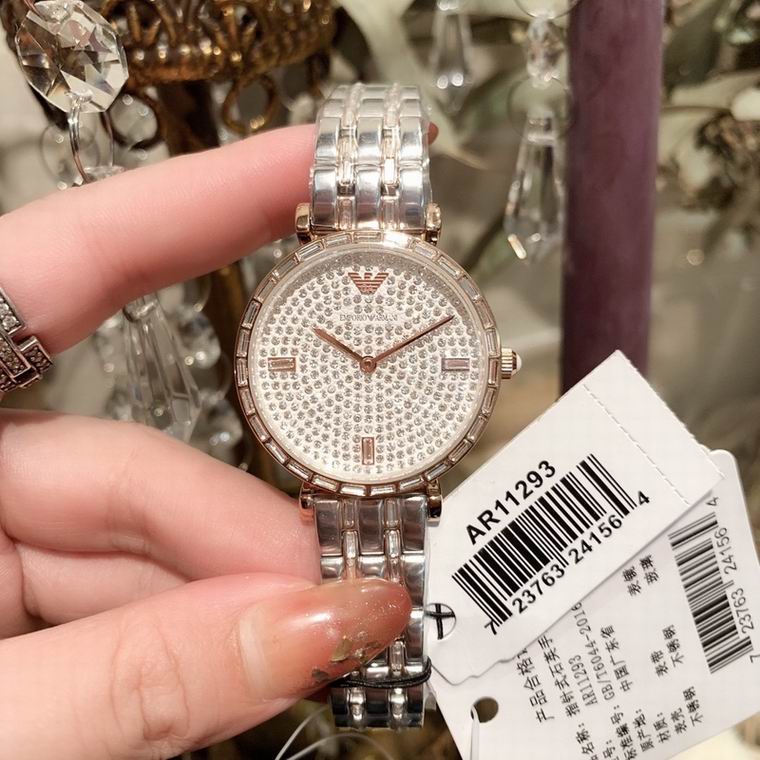 Ar11293 women watch (9)