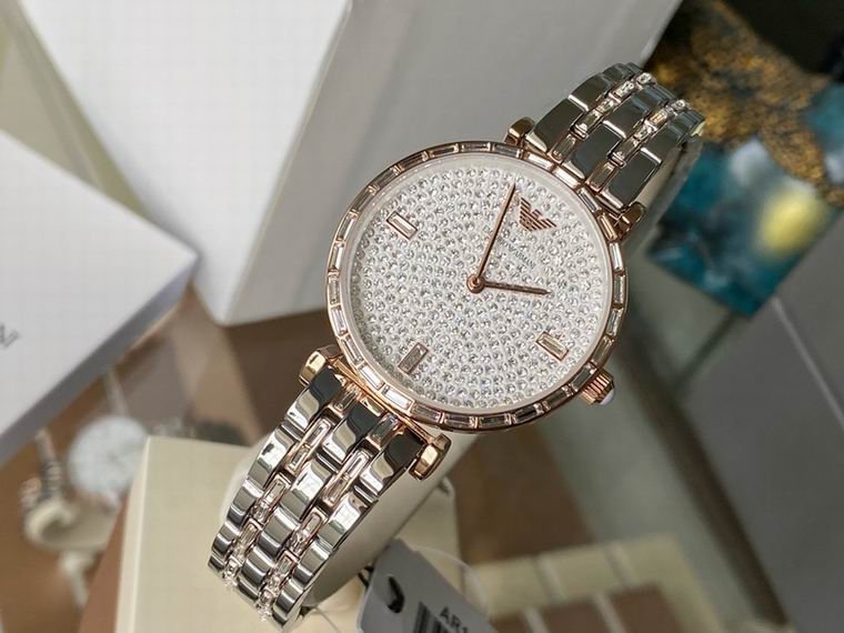 Ar11293 women watch (9)