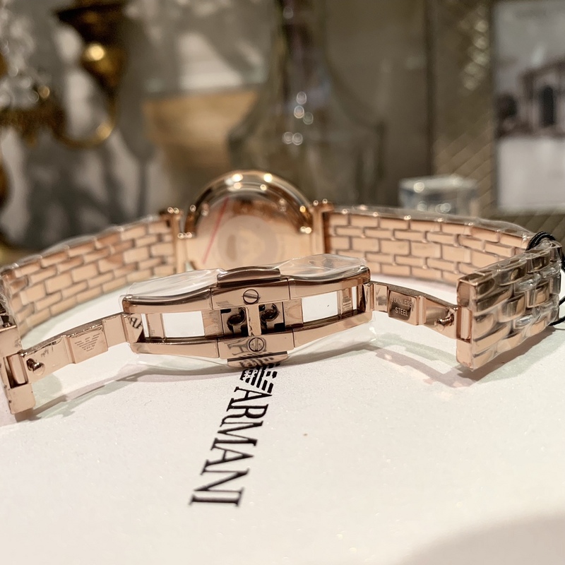 Ar11294 women watch (1)