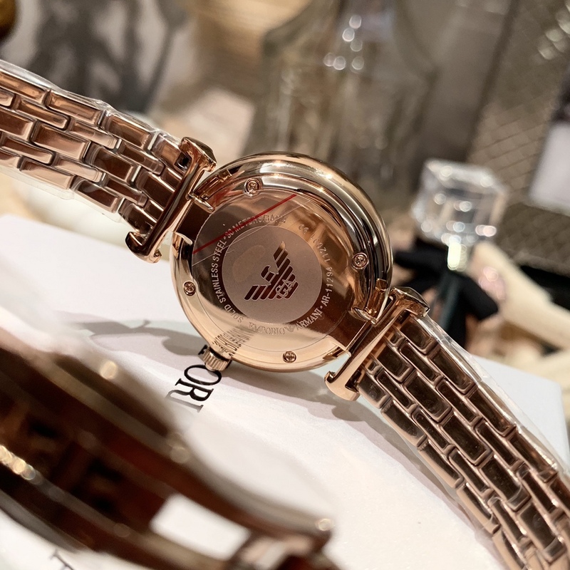 Ar11294 women watch (2)