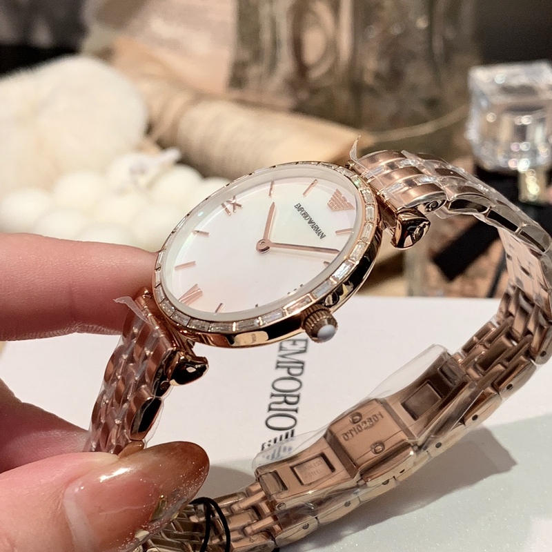 Ar11294 women watch (3)