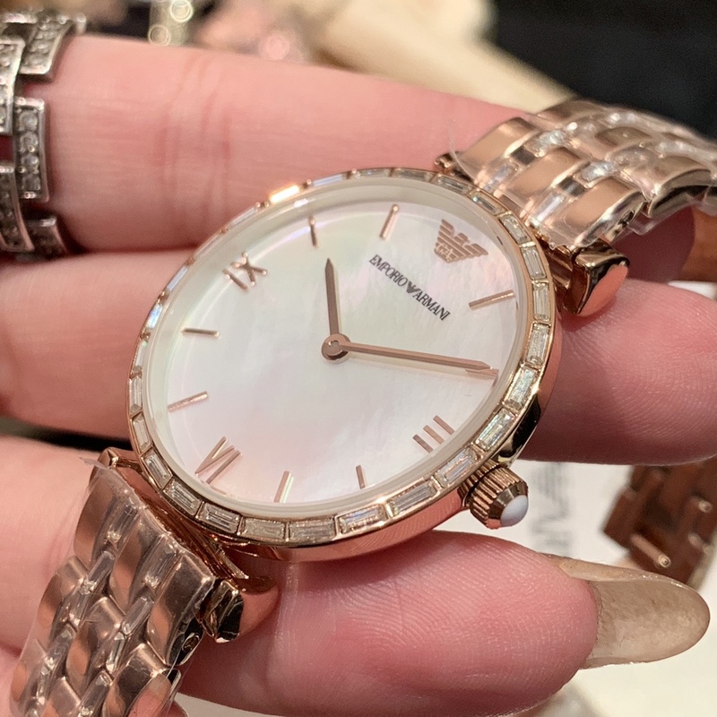 Ar11294 women watch (4)