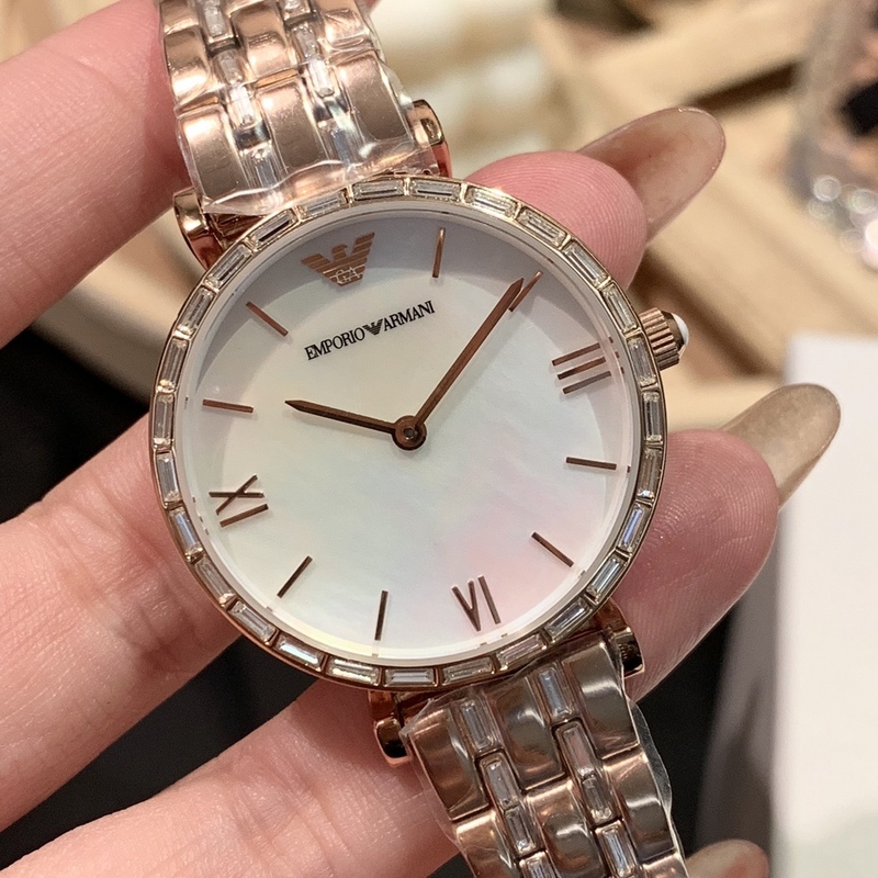 Ar11294 women watch (5)