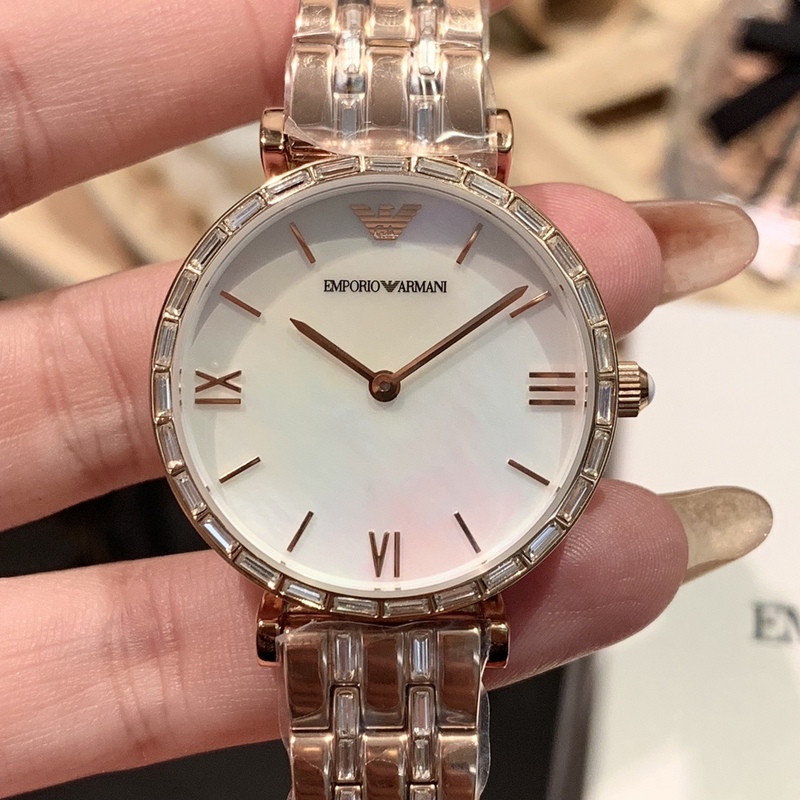 Ar11294 women watch (6)