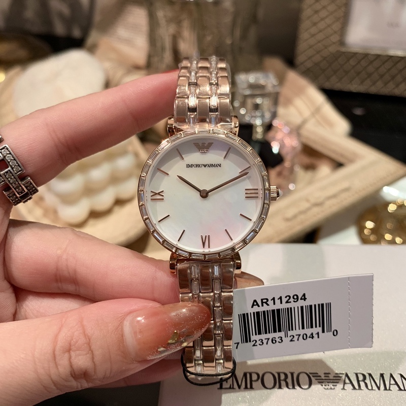 Ar11294 women watch (8)