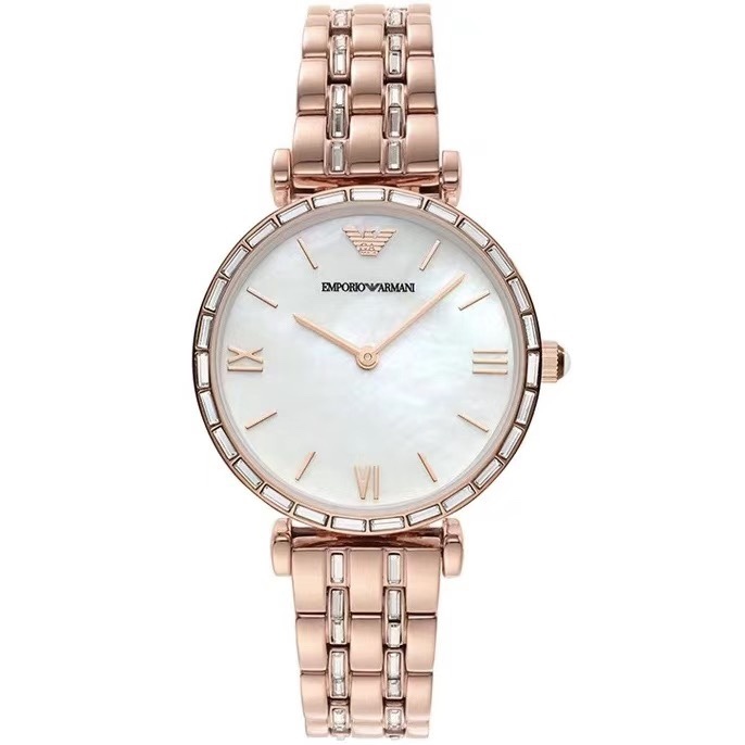 Ar11294 women watch (9)