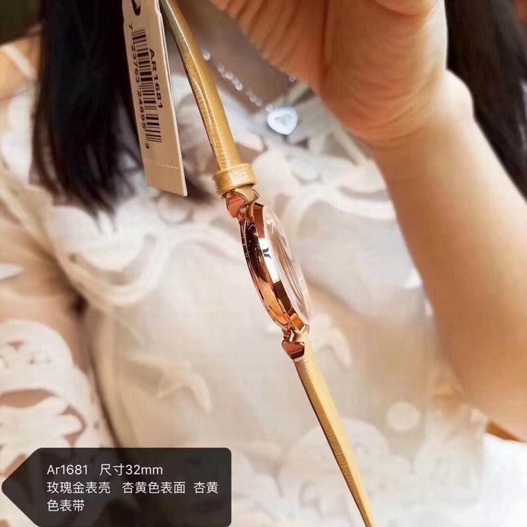 Ar1681 32mm women watch (1)