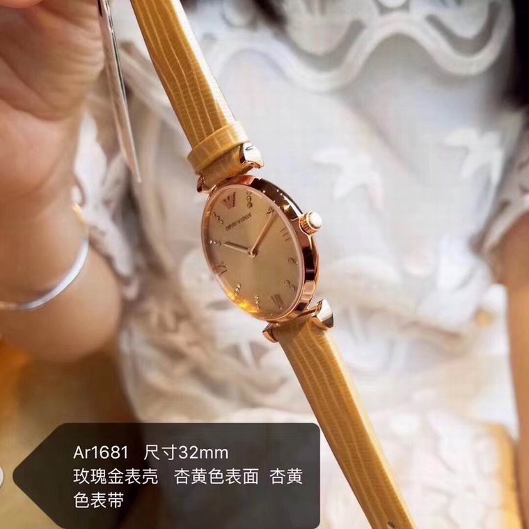 Ar1681 32mm women watch (2)