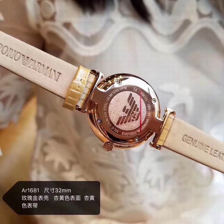 Ar1681 32mm women watch (3)