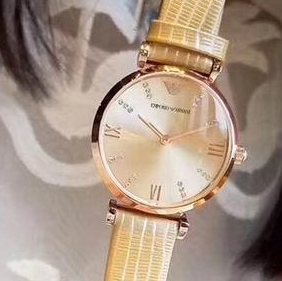 Ar1681 32mm women watch (5)(1)