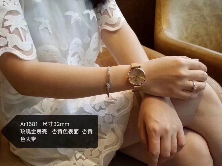 Ar1681 32mm women watch (6)