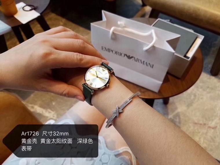 Ar1726 32mm women watch (10)