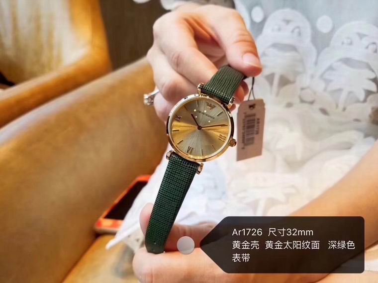 Ar1726 32mm women watch (3)
