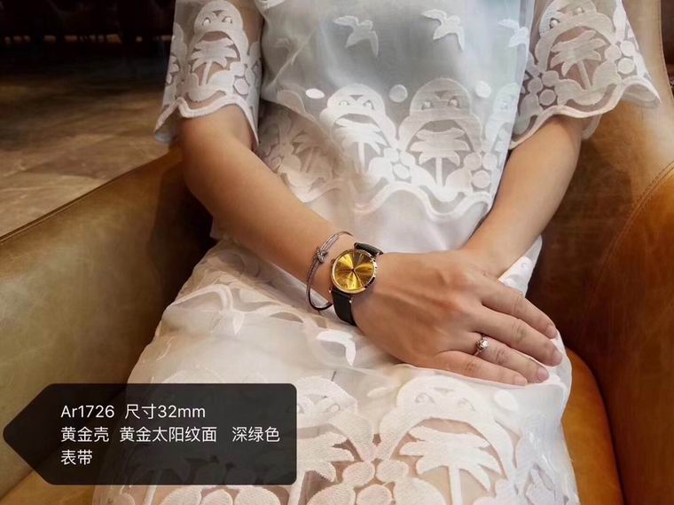 Ar1726 32mm women watch (4)